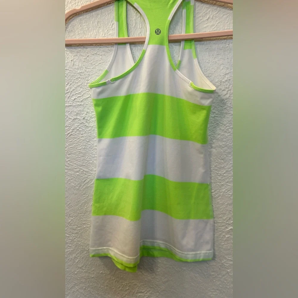lululemon athletica great only